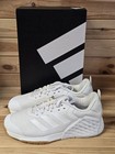Size 7 - Adidas Dropset 3 Trainer Women s Id8633