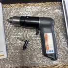 Ingersoll Rand 6ajjst4 1 4    Industrial Pneumatic Air Drill 3950 Rpm New Ob