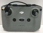  ma3  Dji Mavic Mini 4k Quadcopter Camera Drone Mti555
