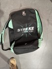 F one 8m Strike Cwc Wing V3