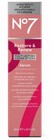 No7 Restore   Renew Face   Neck Multi-action Serum 50ml 1 69oz New Sealed