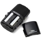 Zoom H2n Handy Recorder Portable Digital Audio Recorder New Open Box