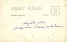 Pc Russia China Vladivostok Island Scene Vintage Postcard  b58886 
