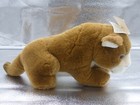 Russ The Yomiko Collection Cat Lioness Plush Stuffed Animal  7771  12  With Tag