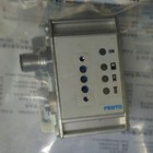 1 Pc New Festo 175708 Smh-ae1-ps3-m12 Smh-ae1-ps3-m12 Expedited Shipping