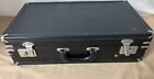 King 1501 Trumpet Case Only For Restore
