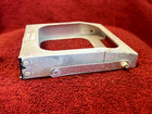 King Mounting Tray For Kma 24 Audio Panel P n 066-1055-03