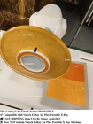 Vatech Scatter Shield Vatech Ezray Air Plus Portable X-ray Fast Ship Usa Ship