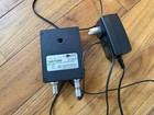 Teradek Cube 105 Sd hd-sd1 With Power Supply