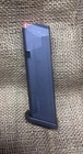 Glock 17 Gen5 New Factory 9mm Pistol Magazine  19m