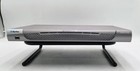 Raritan Dkx2-216 16-port Kvm Over Ip Switch