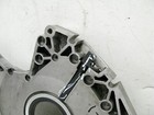 2007 - 2012 Audi S5 Rs4 B7 4 2l - Rear Engine Sealing Flange   Plate Oem 030921