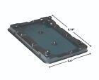 Super Glue Traps Mouse Mice   Insect Sticky Mouse Trap Pack Non-toxic Pests Glue