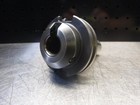 Seco Cat40 Graflex G3 Modular Tool Holder 1 38  Pro Em2502 401 1835  loc1568a 