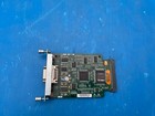 Cisco Wic 2t Conn Serial Interface Card 800-03181-03