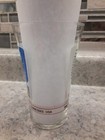 1982 World s Fair Knoxville  energy Turns The World  5 5  Glass Mcdonalds Coke