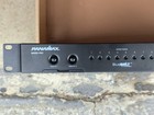 Panamax M4320-pro Bluebolt Cv2 Power Managment 20a With Power Cord Rack Ears