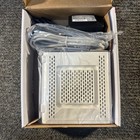 Arris Surfboard Sb6190 Docsis 3 0 32 X 8 Gigabit Cable Modem - White