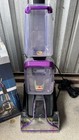 Bissell Powerforce Powerbrush Pet 2910 Carpet Cleaner - Great Condition