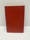 1956 Guide Book Of United States Coins 9th Edition  redbook   By R  S  Yeoman