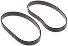 Style 7 9 10 P n 3031120 Replacement Belt For Bissell Vacuum 2 Pack