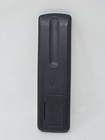 Genuine Onkyo Rc-329s Remote Working