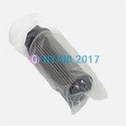 One Hydac Hydraulic Oil Suction Filter 0050s125w New