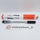 Ko-ken Z-eal 3726z-280 Flex Long Ratchet Handle 28cm 400g 9 5mm Socket