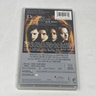 The Craft Umd Video For Psp Movie Genuine Pre-owned 