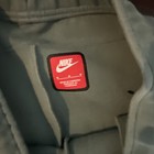 Nike Tech Pants Size Medium