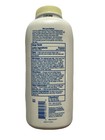 Johnson s Baby Powder Medicated Zinc Oxide 15 Oz Cornstarch Sealed 2011 Rare