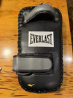 Everlast  Mma Muay Thai Kickboxing Martial Arts Training Sparring Pad