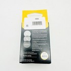 Kodak Verite 5 Replacement Inks Alk1ua Xl Black Ink Jet Cartridge