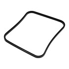  2 pack  Spx1600s Cover Lid Gasket Compatible With Hayward Superpump Model Sp   