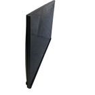 Dell S2415h 24 Inches Widescreen Led Lcd Monitor