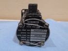 Beechcraft Tachometer Generator P n Ms25038-2 Or H60-050