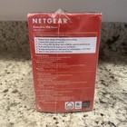 Netgear Powerline 500 Nano  xavb5101  2-pack - New Sealed Box