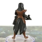 Monster Manual   Assassin  2 Icons Realms Collection Ii 2 D d Crossbow Miniature