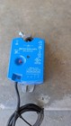 Lot Of 15 Johnson Controls Delta Valve M9104-gga-dpv