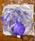 Feeding Bags 30 Count 1000ml Omni Kangaroo Brand New