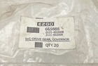 Ezgo 665888 Governor Svc-drive Gear New  tsc 