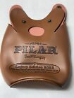 Papa s Pilar Ernest Hemingway Legacy Edition 2022 Rum Bottle Holder 750ml