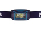 Petzl Actik Core Headlamp - Blue E065ab01