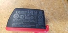 Sram Xx Eagle T-type 1x12 Battery Charger Cable 25403 25302 Axs Power Pack