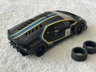 Carrera Digital 132 30872 Lamborghini Huracan Gt3 1 32 Slot Car 