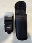 New Open Box Godox Tt350s Mini Thinklite Ttl Camera Flash For Sony Cameras