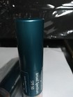 Colorescience Sunforgettable Spf50 Brush On Shield Deep  New No Box