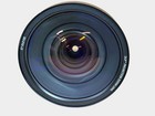 Panasonic Et-dle105 Ultra Short Throw Wide Zoom Projector Lens - 1 0-1 3 1