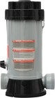 Cl200 Inline Pool Automatic Chlorinator Feeder Replacement 9lb Chlorine Capacity