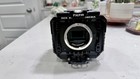 Red Komodo 6k Camera Bundle With Monitor  Batteries  Cfast 2 0 Cards